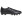 Adidas Copa Pure IV Club FG/MG